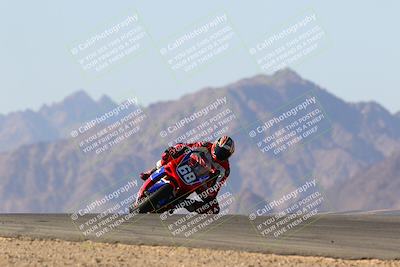 media/Apr-16-2022-CVMA (Sat) [[090b37c3ce]]/Race 13 Supersport Open/